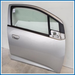 Porta O:PORTA ANTERIORE | dx. | ant. CHEVROLET Spark