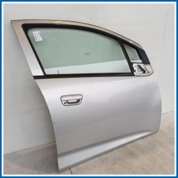 Porta O:PORTA ANTERIORE | dx. | ant. CHEVROLET Spark