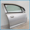 Porta O:PORTA ANTERIORE | dx. | ant. CHEVROLET Spark