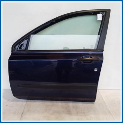 Porta | sx. | ant. FIAT Stilo
