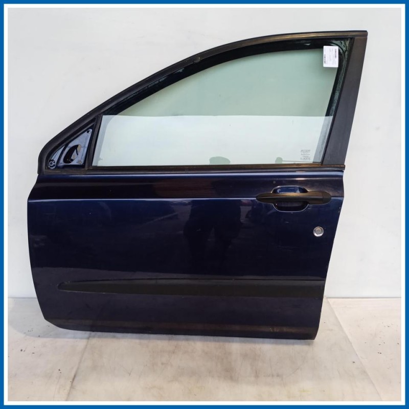 Porta | sx. | ant. FIAT Stilo