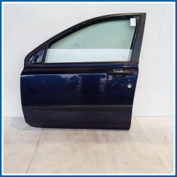Porta | sx. | ant. FIAT Stilo
