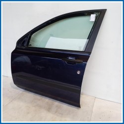 Porta | sx. | ant. FIAT Stilo