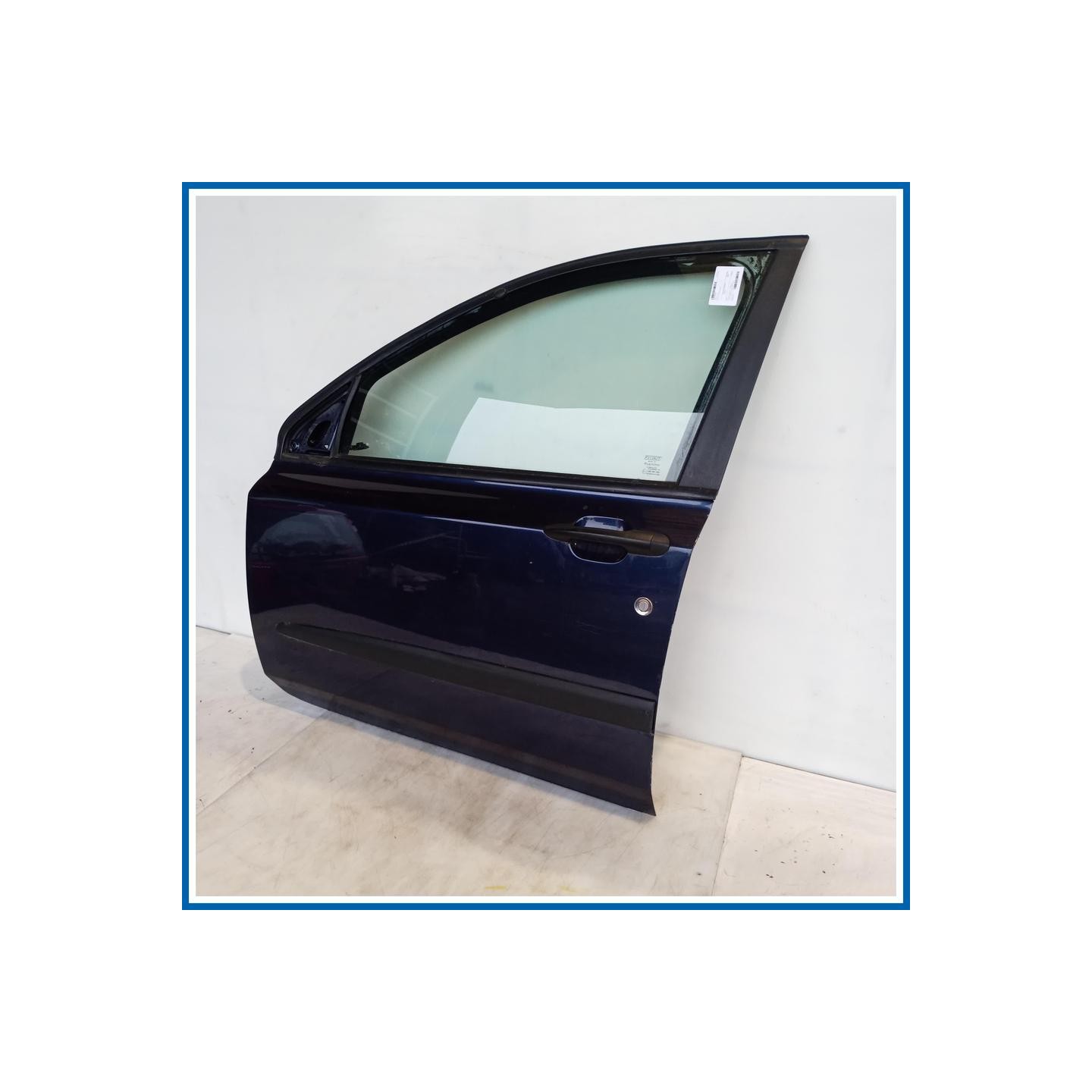 Porta | sx. | ant. FIAT Stilo