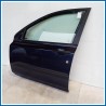 Porta | sx. | ant. FIAT Stilo