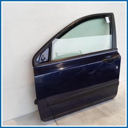 Porta | sx. | ant. FIAT Stilo