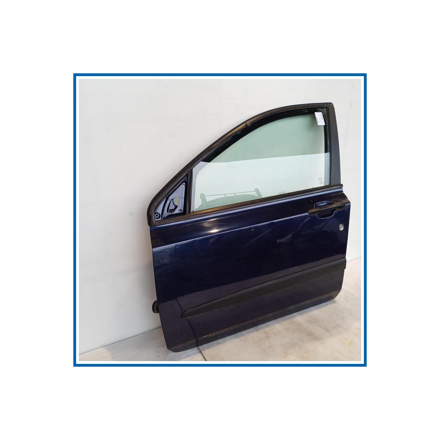 Porta | sx. | ant. FIAT Stilo