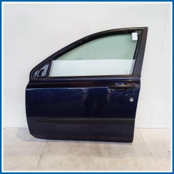 Porta | sx. | ant. FIAT Stilo