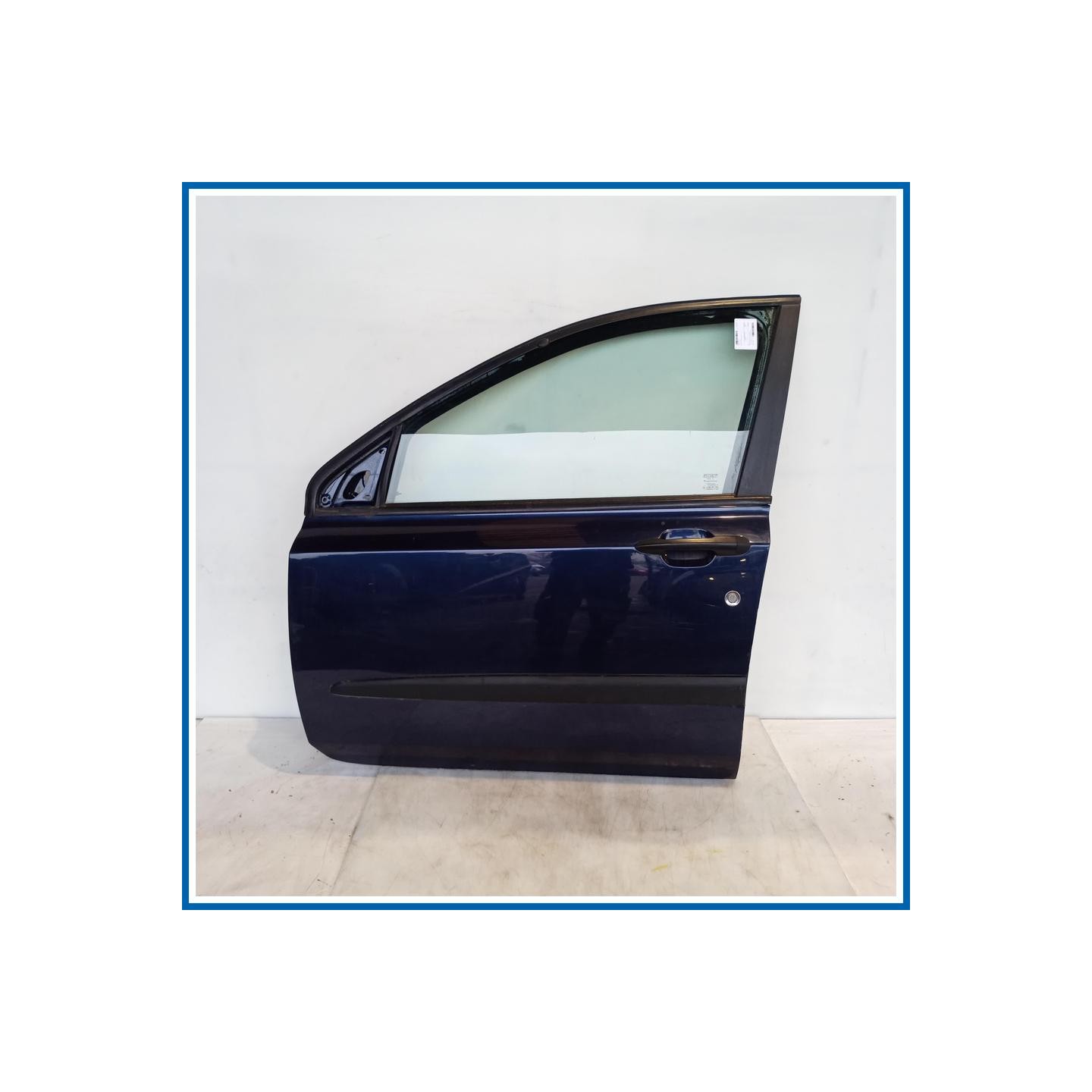 Porta | sx. | ant. FIAT Stilo