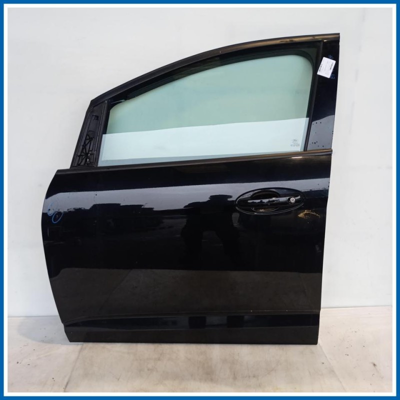Porta SIDE DOORS | sx. | ant. FORD C-Max III