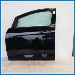 Porta SIDE DOORS | sx. | ant. FORD C-Max III