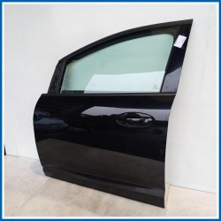 Porta SIDE DOORS | sx. | ant. FORD C-Max III