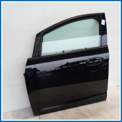 Porta SIDE DOORS | sx. | ant. FORD C-Max III