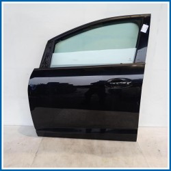 Porta SIDE DOORS | sx. | ant. FORD C-Max III