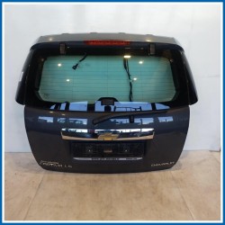 Portello PANEL ASM-L/GATE |  | post. CHEVROLET Captiva I