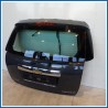Portello PANEL ASM-L/GATE |  | post. CHEVROLET Captiva I