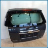 Portello PANEL ASM-L/GATE |  | post. CHEVROLET Captiva I