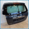 Portello PANEL ASM-L/GATE |  | post. CHEVROLET Captiva I