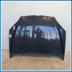 Cofano O:COFANO |  | ant. CHEVROLET Captiva I