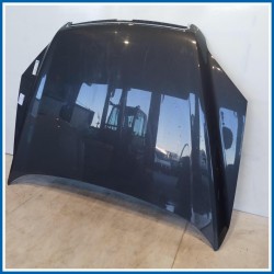 Cofano O:COFANO |  | ant. CHEVROLET Captiva I