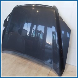 Cofano O:COFANO |  | ant. CHEVROLET Captiva I