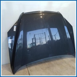 Cofano O:COFANO |  | ant. CHEVROLET Captiva I