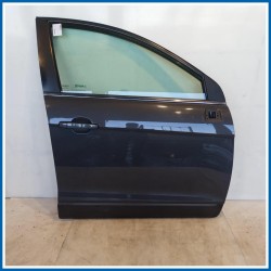 Porta PORTIERA ANTERIORE | dx. | ant. CHEVROLET Captiva I