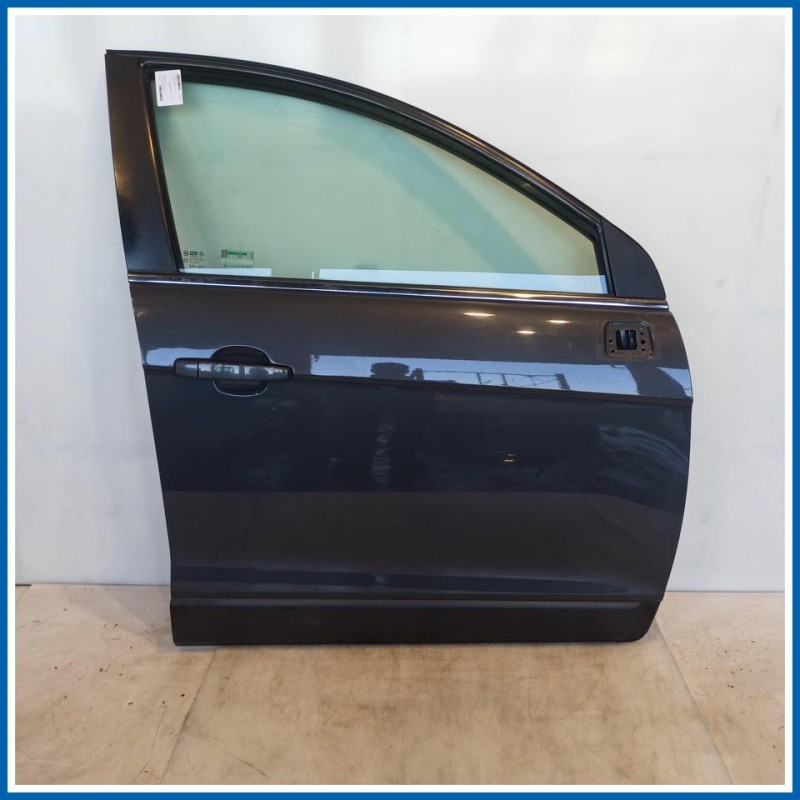 Porta PORTIERA ANTERIORE | dx. | ant. CHEVROLET Captiva I