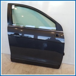 Porta PORTIERA ANTERIORE | dx. | ant. CHEVROLET Captiva I