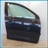 Porta PORTIERA ANTERIORE | dx. | ant. CHEVROLET Captiva I