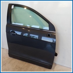 Porta PORTIERA ANTERIORE | dx. | ant. CHEVROLET Captiva I