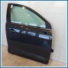 Porta PORTIERA ANTERIORE | dx. | ant. CHEVROLET Captiva I