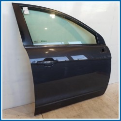 Porta PORTIERA ANTERIORE | dx. | ant. CHEVROLET Captiva I