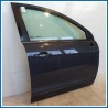 Porta PORTIERA ANTERIORE | dx. | ant. CHEVROLET Captiva I