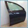 Porta PORTIERA ANTERIORE | dx. | ant. CHEVROLET Captiva I