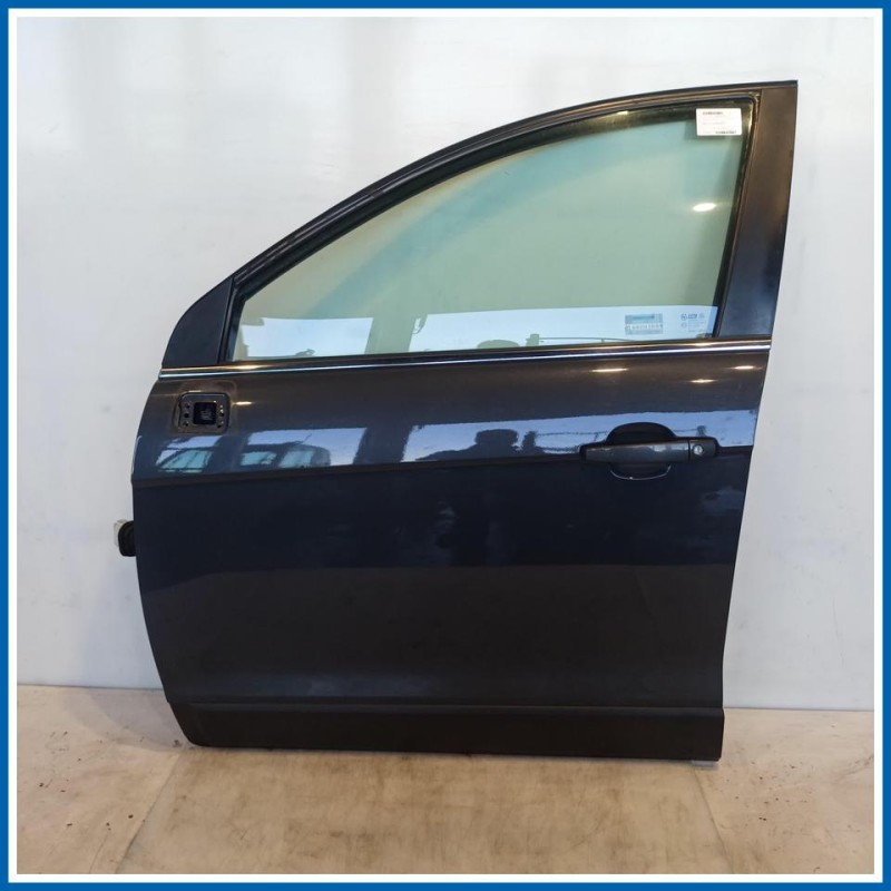 Porta O:PORTA ANTERIORE | sx. | ant. CHEVROLET Captiva I
