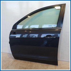 Porta O:PORTA ANTERIORE | sx. | ant. CHEVROLET Captiva I