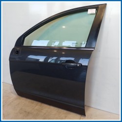 Porta O:PORTA ANTERIORE | sx. | ant. CHEVROLET Captiva I