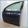Porta O:PORTA ANTERIORE | sx. | ant. CHEVROLET Captiva I