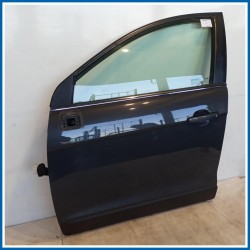 Porta O:PORTA ANTERIORE | sx. | ant. CHEVROLET Captiva I