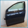 Porta O:PORTA ANTERIORE | sx. | ant. CHEVROLET Captiva I