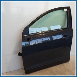 Porta O:PORTA ANTERIORE | sx. | ant. CHEVROLET Captiva I