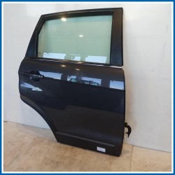 Porta PORTIERA POSTERIORE | dx. | post. CHEVROLET Captiva I