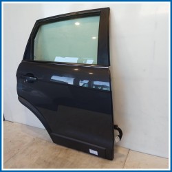 Porta PORTIERA POSTERIORE | dx. | post. CHEVROLET Captiva I