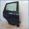Porta PORTIERA POSTERIORE | dx. | post. CHEVROLET Captiva I