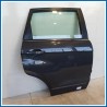 Porta PORTIERA POSTERIORE | dx. | post. CHEVROLET Captiva I