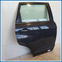 Porta PORTIERA POSTERIORE | dx. | post. CHEVROLET Captiva I