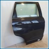Porta PORTIERA POSTERIORE | dx. | post. CHEVROLET Captiva I
