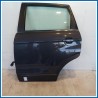 Porta PORTIERA POSTERIORE | sx. | post. CHEVROLET Captiva I