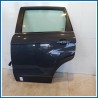 Porta PORTIERA POSTERIORE | sx. | post. CHEVROLET Captiva I